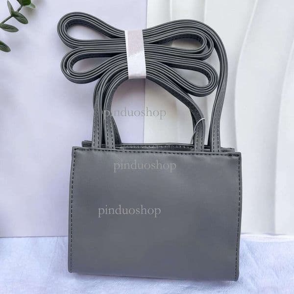 Elegant hand bags women Leather Bag Classic Inspired Design Soft Texture Handheld Purse Casual Evening Shoulder Bag purses ladies handbags bridesmaid clutches 26