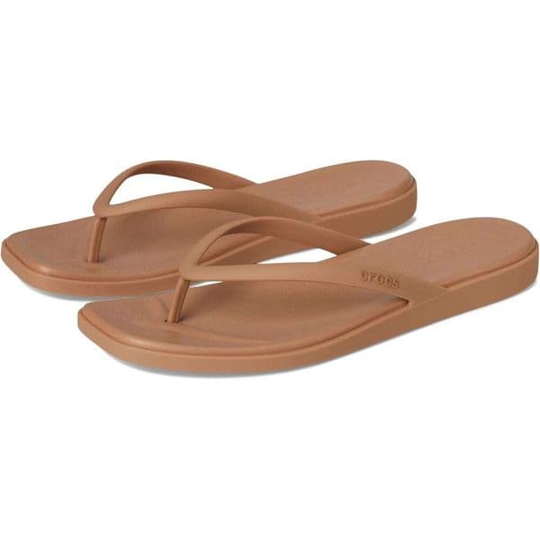 Women's Fashion Fisherman Flip Flop Sandals