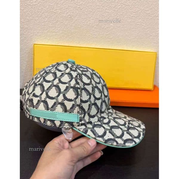 Premium Classic Baseball Cap soft cotton twill superior comfort Features an adjustable snapback closure and pre-curved brim for perfect fit Y9