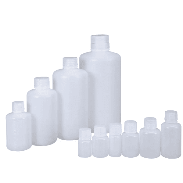 Buyers' Pickswholesale Jesse Store 1000 ML Printhead Cleaning Cleaner US Domestic s Safe Privacy Packaging Free Shipping 100% Pass Customs