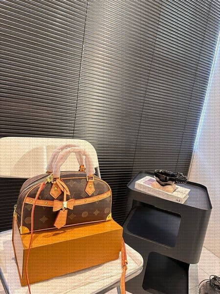 M13084 tote bag Handbag East West shoulder Bags clutch handbag Cowboy canvas design shopping package clutch handbag evening bags messenger bags Wallets