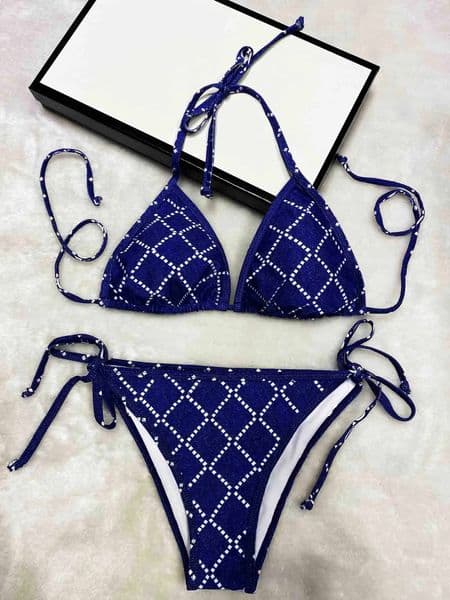 2026 Sexy Womens Designers Bikinis Sets Clear Strap Shape Swimsuits Ladies Bathing Suits Swim Wear Beach Woman Swimwears Biquini Mixed Luxury brands swimwear