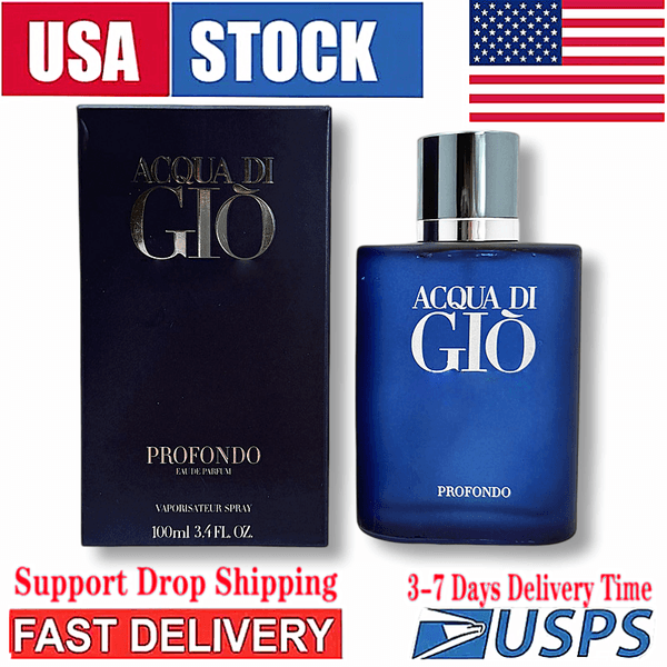 Fresh-Air Neutral Perfume - Long-lasting Natural Fragrance All Day Long