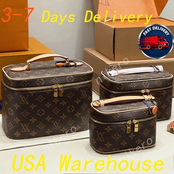 Designer Bags Tote bags sLuxury Bags Handbags Bags Shoulder Bags Fashion Crossbody Bags Women Fashion Classic Bag Lucky Plain bag h00