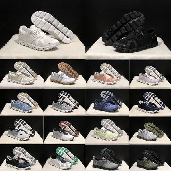 classic designer shoes ons x1 x3 x5 cloudes men women running shoes black white grey outdoor sports sneakers plateforme free shipping shoe dhgate