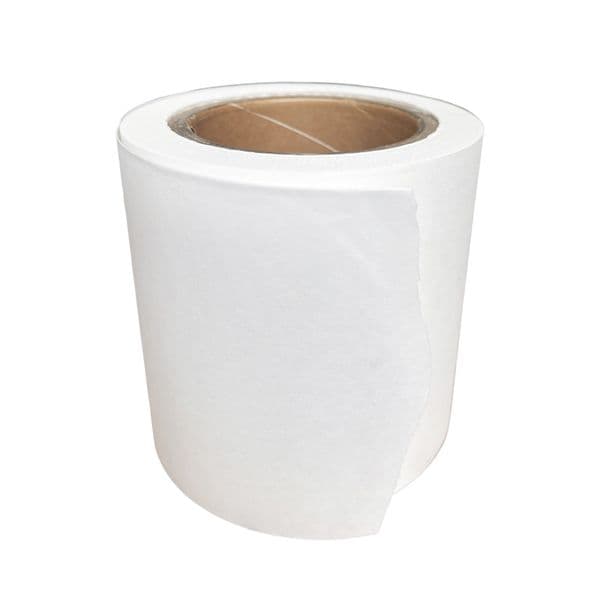 Composite paper. Functional packaging paper. Packaging. Printing and packaging products. Flat packaging. Customization supported.