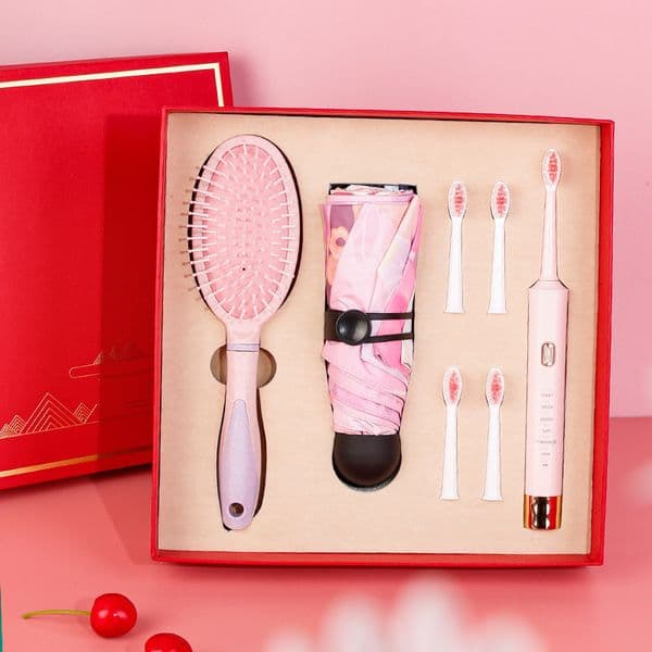 Bestseller Creative cultural creative company opening business gifts, with logo, suitable insurance companies and banks as handy gifts for clients ddmytues