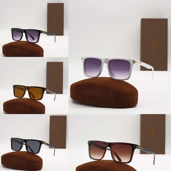 luxury beach Top kk 1682 Sunglasses lens designer womens Mens Goggle senior Eyewear For Women eyeglasses frame Vintage Metal Sun Glasses
