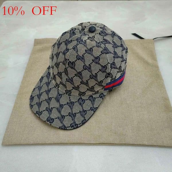Classic Men's Baseball Cap - Soft Structured Cotton Adjustable Strapback Perfect for Everyday Casual Wear Sun Protection a5