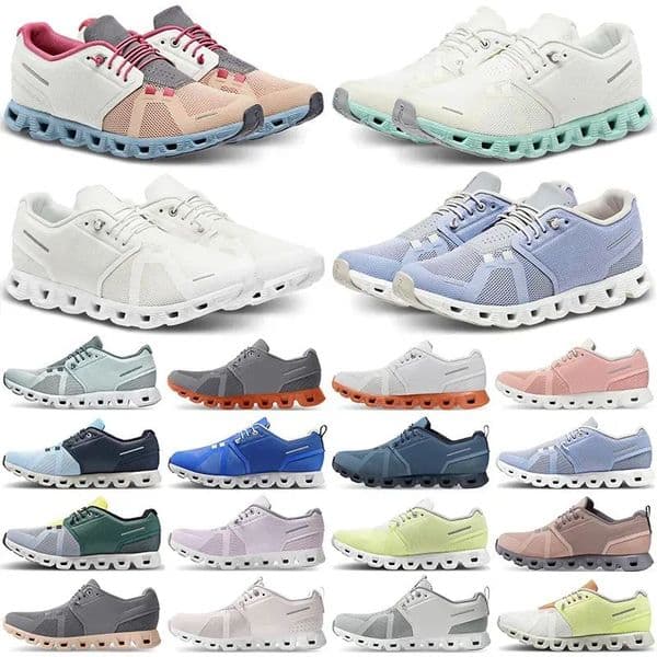 Designer shoes Running Shoes Free Shipping Monster Running Outdoor Shoes for Mens Womens Sneakers Shoes Triple Black White Men Women Trainers Sports Runners36-45