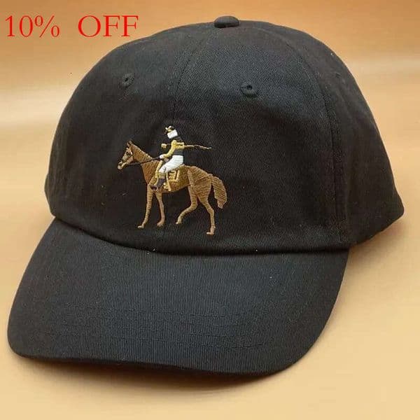 Fashion Brands Snapback Caps Strapback Baseball Cap Outdoor Sport Designer Hiphop Hats For Men Women crocodile Hat casquette