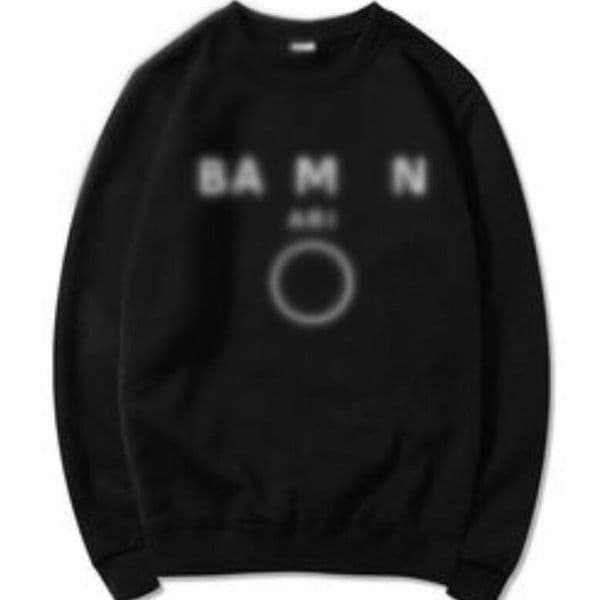 Mens hoodies Sweatshirt Casual Hip Hop sportswear Men's women clothes Letter Print Designer Hoodie Size M-3XL