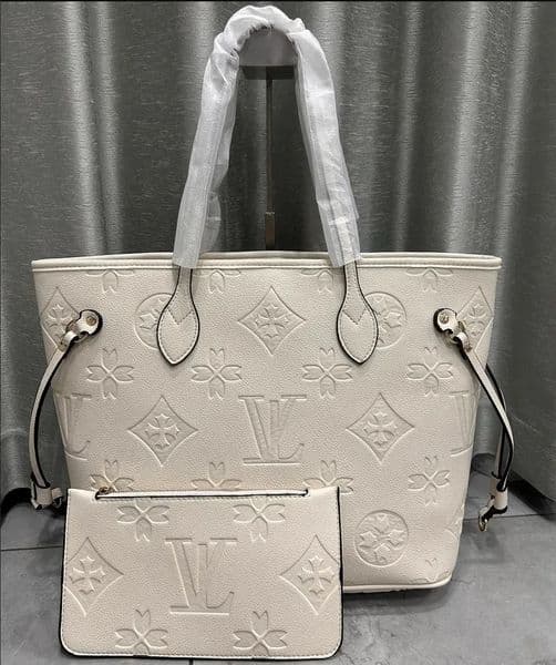 Top Luxury Bag Designer Bags Women Crossbody Handbags Bag Shoulder Bags New Women Composite Clutch Tote Bag Coin Fashion Purse Bag Backpack Wallet Women Bag