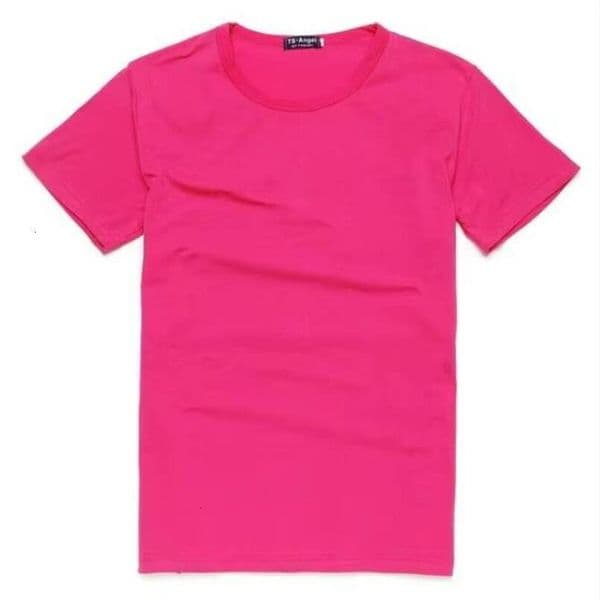 Prime Quality Custom Logo Heavy Weight Tshirts Tee Shirt Men Tshirt 280GSM Thick Cotton Oversized Blank T Shirts