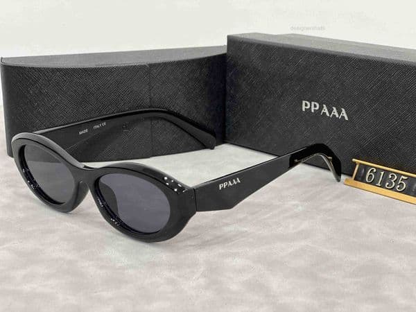 Designer Sunglasses for Women Men Luxury Classic Fashion Outdoor Driving Beach UV Protection UV400 with Original Box ok good SSS N73Z
