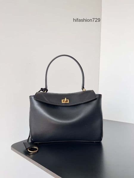 10a Top quality rodeo bag designer bag rodeos shoulder bag casual tote bag handbag master cowhide 40cm 35cm 29cm 23cm designer bags for women 5V4H