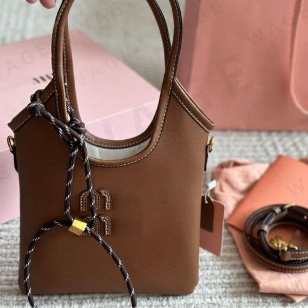 2026 Women's Black Leather Tote Bag, Contrast Stitching A97 Embossed Detail, Top Handle Adjustable Strap Gold Hardware for Daily Work Casual, Multi-Color,