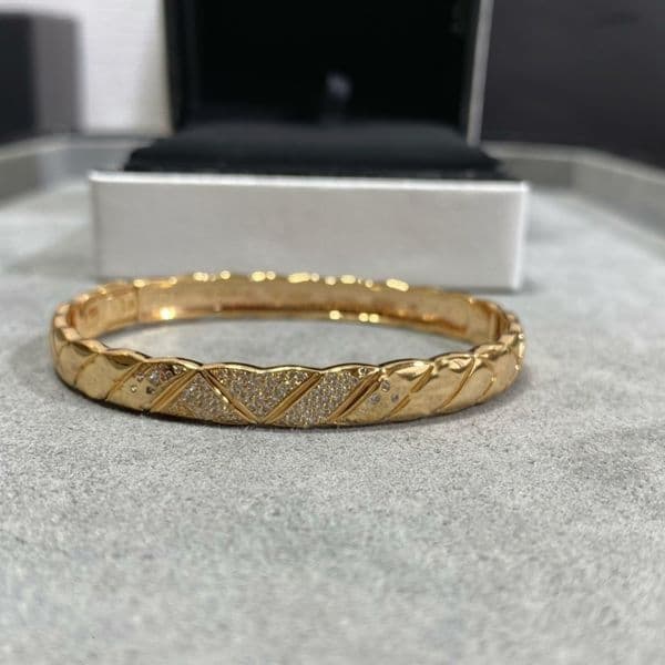 luxury bracelet designer for women bracelet Diamond jewelry charm trendy fashion jewlery designer for women