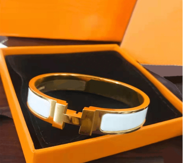 designer bracelet luxury jewlery designer for women gold bracelet bracelets mens bracelet designer stainless steel bangle love