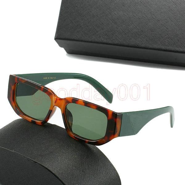 Classic Oversized Symbole Sunglasses For Men & Women Uv Protection Retro Polarized Sunglasses With Triangle Logo Outdoor Eyewear Linea Rossa sunglasses Eyewear 001