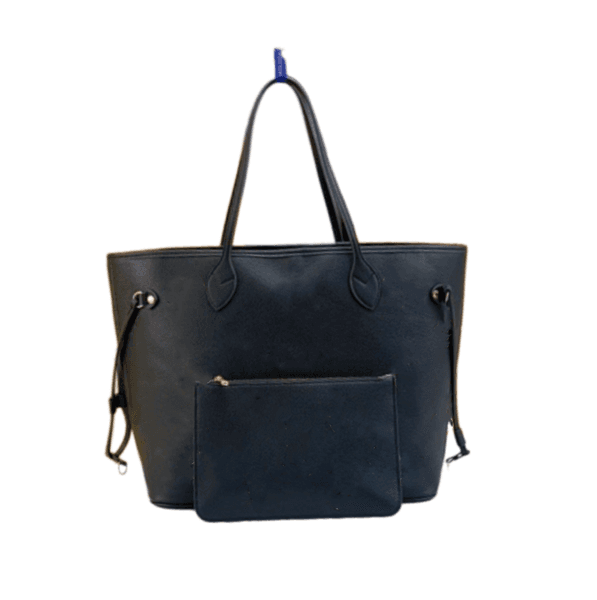 High quality Brand designer Women bags Shoulder bags handbag Tote Woman handbag flowers letters luxury Shopping bag