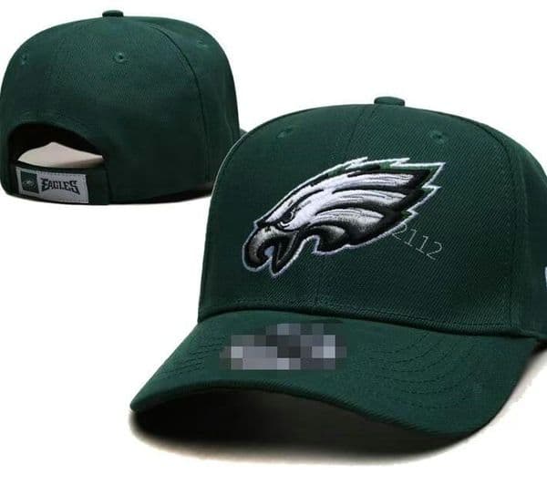 2026 Men's Classic cap Philadelphia Flat Peak super bowl Snapack Strapback Snapback Closed Caps Fashion Hip Hop Women Baseball Sports All Team Fitted Hats a29