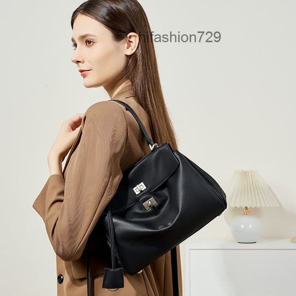 10a Top quality rodeo bag designer bag rodeos shoulder bag casual tote bag handbag master cowhide 40cm 35cm 29cm 23cm designer bags for women UGOK