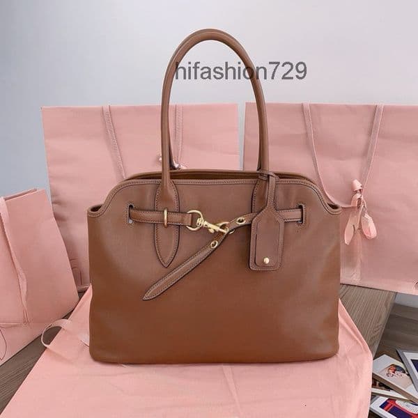 10a Top quality aventure bag designer bag shoulder bag tote bag bags for women luxury vintage gold hardware nappa leather handbag for women bag R182