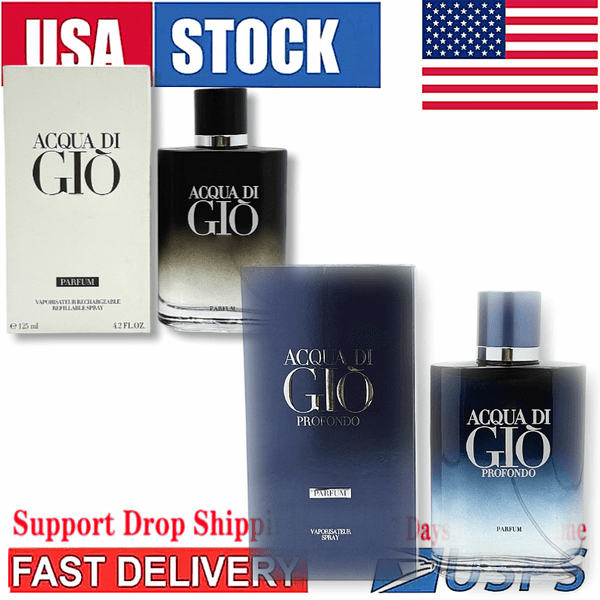 Casual everyday neutral perfume, simple and clean floral scent, long-lasting light fragrance for school, work and shopping, suitable for frequent daily use