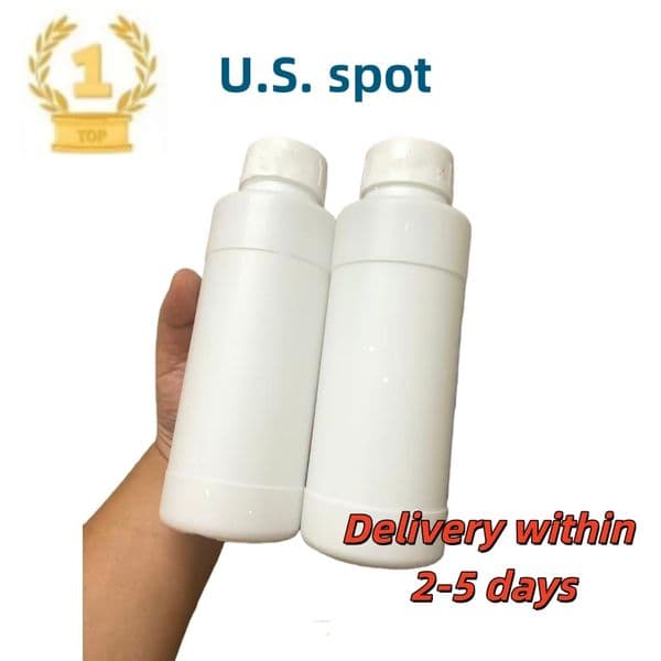 Wholesale, industrial plastic, transparent synthetic resin, rubber, local delivery in the United States, excellent quality