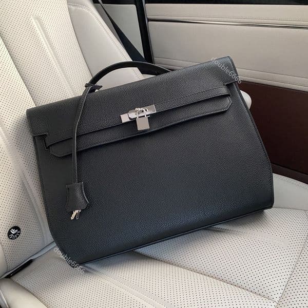 Top Quality Designer man cowhide briefcase fashion business messenger bag women laptop bag travel bag shoulder bag crossbody bag handbag work bag file bag