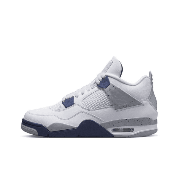 Designer Men Basketball Shoes 3s 4s 5s 11s 12s 1s Black Cat 4 White Cement Lucky Green UNC Pure Money Cool Grey Bred Women Sneakers Sports Trainers Big Size 14