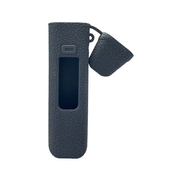 Game Parts Portable Protective Cover Silicone Case For OXVA Xlim Pro 3