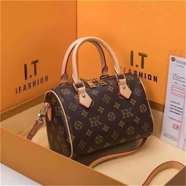Designer bag shoulder crossbody bags set designer women bag mini purse wallet womens small handbags purses for women shoulder bags 16cm.20CM.25CM.30CM-110