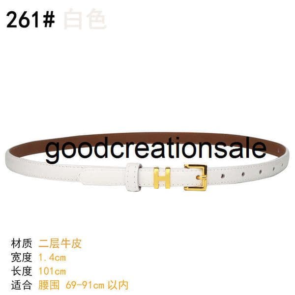 Designer KELY-H Style Buckle Belt Elegant Leather Strap for Jeans & Trousers Premium Genuine Leather Dress Belt 303Z