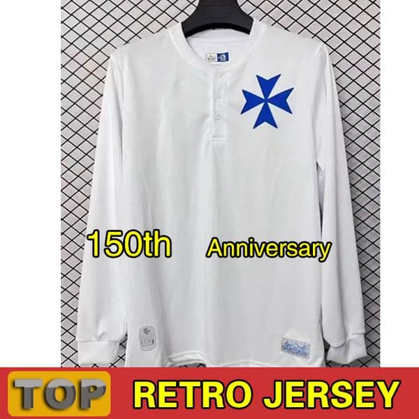 1994 1995 Blackburn Retro Soccer Jerseys SHE ARER 9 SUTTON 16 Home Away Classic Vintage Football Shirt MEN kids kit Camiseta Futbol shirts uniforms
