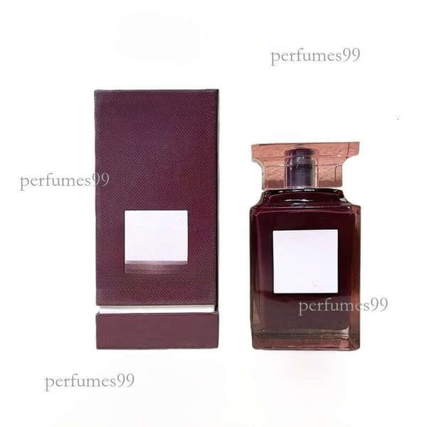 perfume quality High perfume fragrance lasts 24 hours no pungent alcohol Luxury Designer Women Men Fragrances Cologne set Neutral 100ml 3.4oz Eau De Parfum Spray