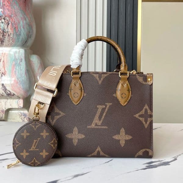 Designer Bags Tote bags Sheepskin Luxury Bags Handbags High Quality Chain Bags Shoulder Bags Fashion Crossbody Bags Designer Women fashion classic new tote bag