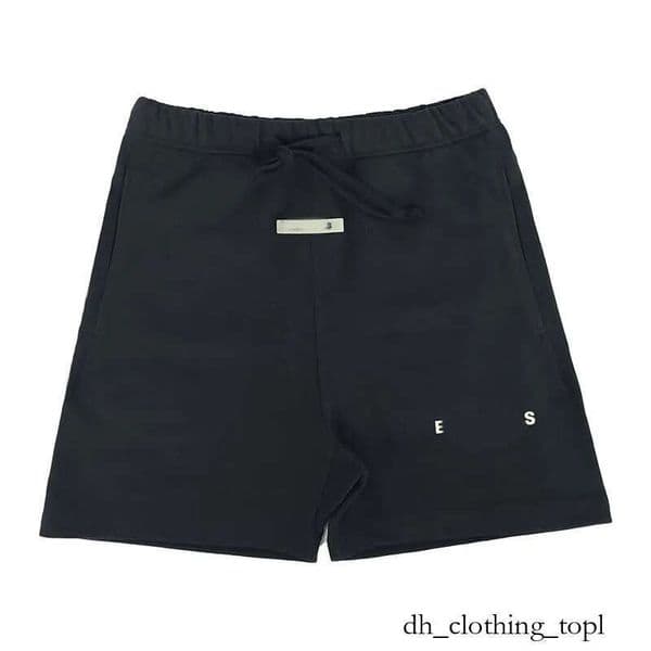 2026 essential designer shorts men Designer short Designer mens pants set for summer casual sports outdoor Couple's suitable four seasons short 84e