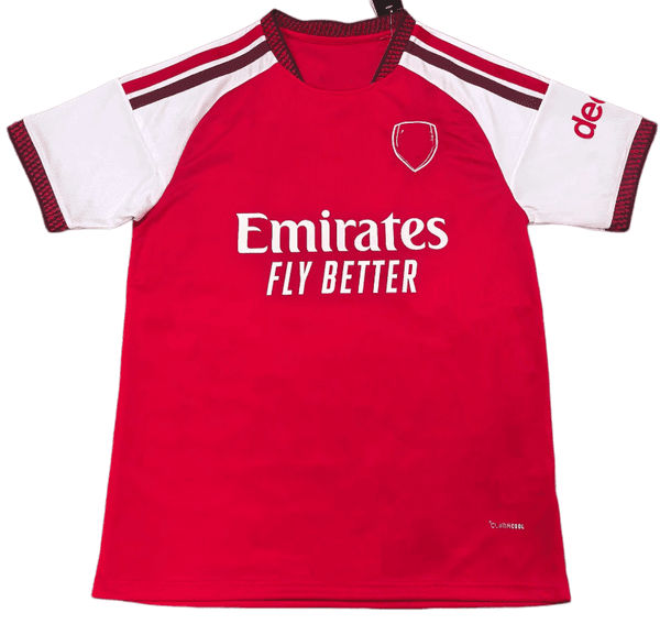 arsenalJerseys 26 27 Soccer Jerseys Gyokeres Eze Saka jersey declan Rice shirt Zubimendi Martin odegaard bukayo Eberechi G.Martinelli Madueke football kits