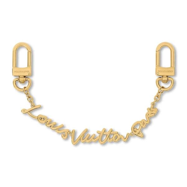 Luxury designers keychains Letters keychain Car Key Chain Women Buckle jewelry Keyring Bags Pendant Exquisite Gift