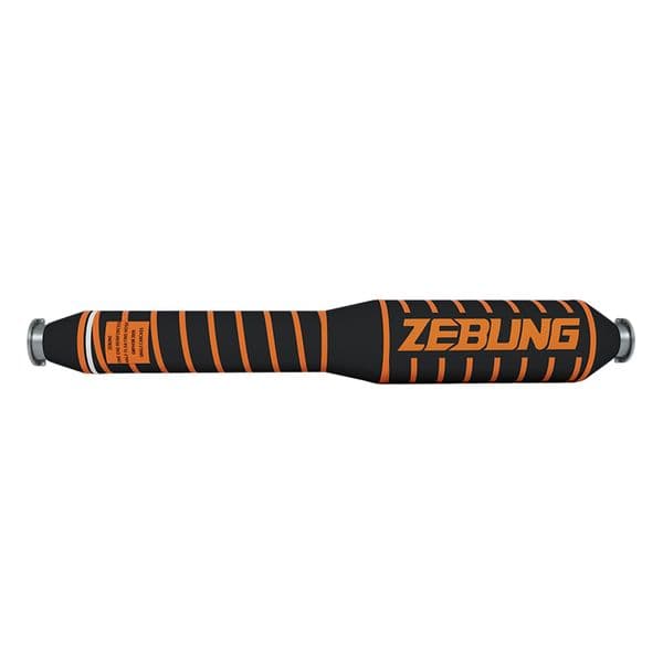Single skeleton head hose. Floating oil transfer hose. Offshore oil hose. Plumbing. For single point mooring and oil transfer facilities. Customization supported.