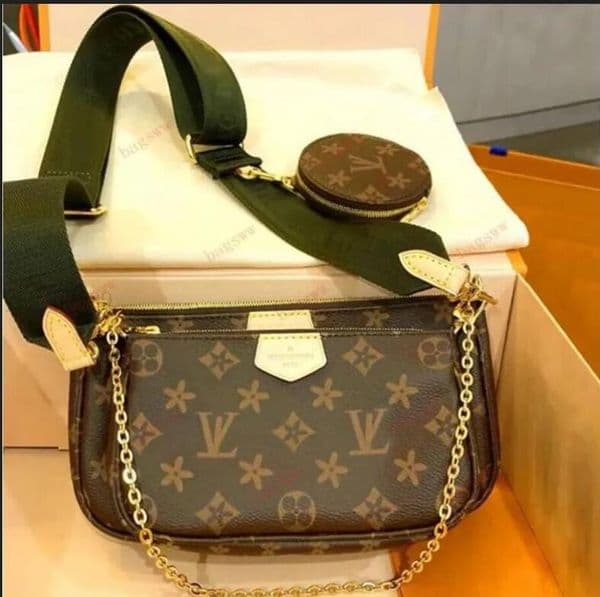 Luxurys Designer 10a luxury crossbody purse Luxury Bag purses suede designer bag for women cross body handbag bags