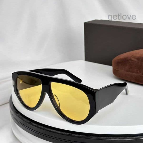 Fashion designer sunglasses for men and women High quality outdoor sunglasses Bronson Luxury fitting goggles Top quality original packaging box