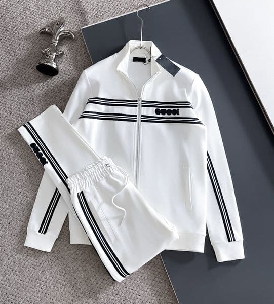 Mens Sports Designer Hoodie Pants Set Two Tracksuit Piece Suit Men Woman hooded sweater Trousers Track suits Bottoms Running