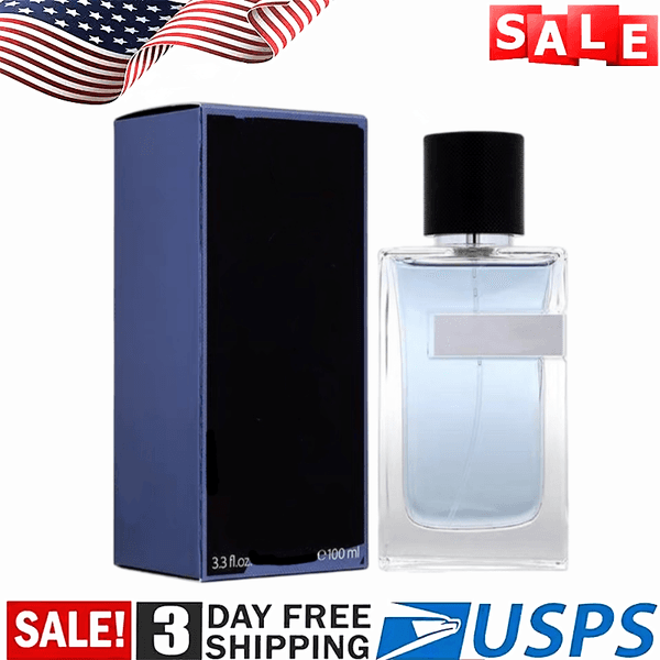 Free shipping 3-7 days delivery to the USA new Gu Long perfume Suitable for both men and women Fresh and elegant Anti-odor fragrance Fresh perfume Lasts on the body
