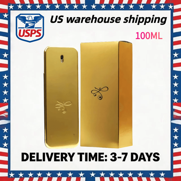 mens new perfume woody unisex cologne spray perfume lasting perfume natural mens perfume USA 3-7 days fast delivery