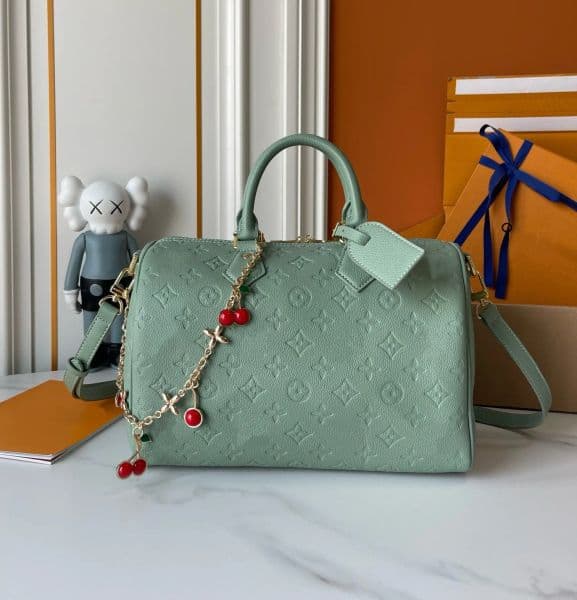 10A Genuine Leather designer bag Womens Soft 30 Bag Travels With Grace Coddlington Shoulder Bags Crossbody Bag totes Handbags the tote bag wallets backpack 30cm