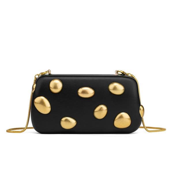 Luxury Design Evening Bags Luxury Crossbody Purses Evening Clutches Bags for Womens Shoulder Bag Crossbody Bag Fashion Handbag Satchel Purse Gifts