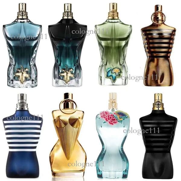 perfume cologne parfum Eau De men perfume Designer United States Men Perfume Long lasting odor Aviator cologne for mens Spray Parfum Business Days Antiperspirant